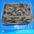 frozen vannamei shrimp block frozen shrimp